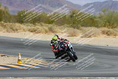 media/Mar-08-2025-TrackXperience (Sat) [[277b597a28]]/2-Level 3/Session 3 (Turn 10)/